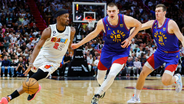 Butler_Jokic_021323